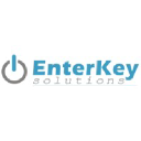 EnterKey Solutions