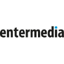 entermedia.de