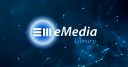 EnterMedia