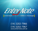 enternote.com.br