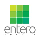 enteroenergy.com