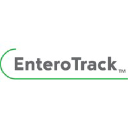 enterotrack.com