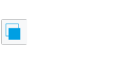 Enterpal
