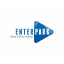 enterpark.co.il