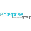 Enterprise Communications Group GmbH logo