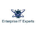 enterprise-it-experts.de