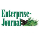 Enterprise-Journal