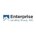 Enterprise Lending Group