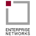 enterprise-networks.de