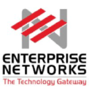 enterprise-networks.pk