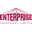 enterprise-personnel.co.uk