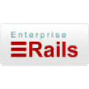 enterprise-rails.de