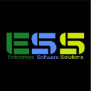 Enterprises Software Solutions