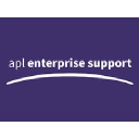 enterprise-support.com.au