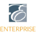 enterprise-tax.co.uk