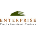 enterprise-trust.com