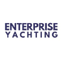 enterprise-yachting.com