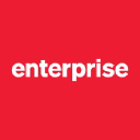 enterprise.co.nz
