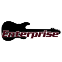 enterprise.com.mk