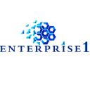 enterprise1.com.au