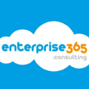 Enterprise 365 Consulting in Elioplus