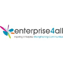 enterprise4all.co.uk