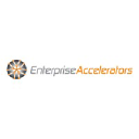 enterpriseaccelerators.com.au