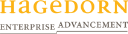 Hagedorn Enterprise Advancement