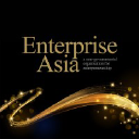 enterpriseasia.org