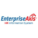 enterpriseaxis.com