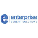enterprisebenefits.com
