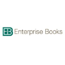 Enterprise Books