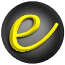 enterprisebp.co.uk
