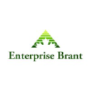 enterprisebrant.com