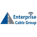 enterprisecablegroup.com Logo