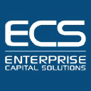enterprisecapitalsolutions.com