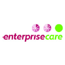 enterprisecare.com.au