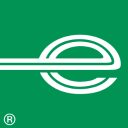 Enterprise Open Road