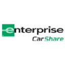 enterprisecarshare.com
