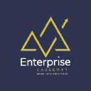 enterprisecauseway.co.uk