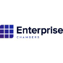 enterprisechambers.com