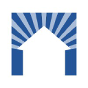 enterprise community group