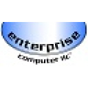 enterprisecomputer.com