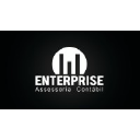 enterprisecontabilidade.com.br