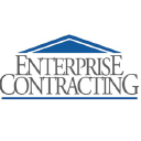 enterprisecontracting.com