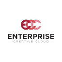 enterprisecreativecloud.com.au