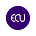 enterprisecreditunion.org