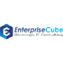 EnterpriseCube Inc