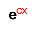 enterprisecx.io