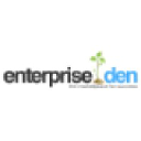 enterpriseden.com